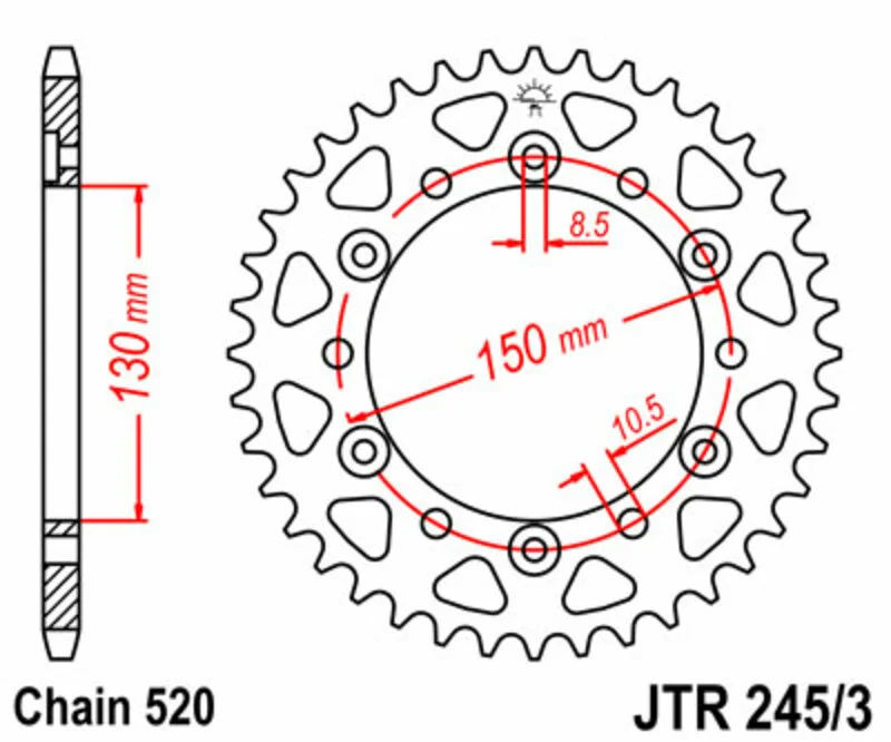 fc-moto-120260711040343753737