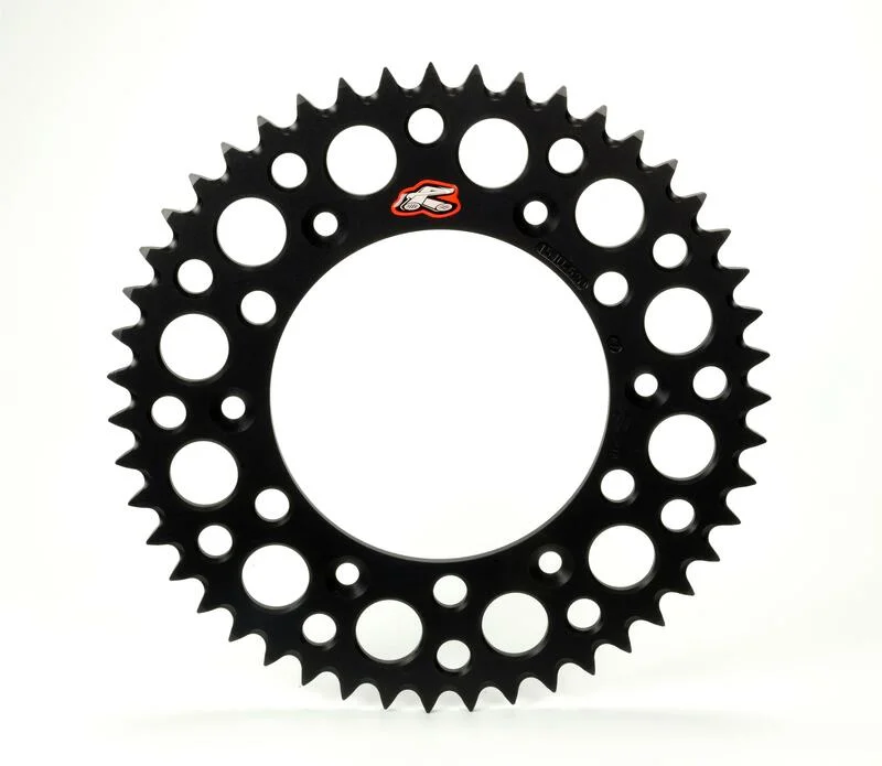 fc-moto-120260711041027754885
