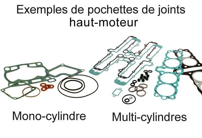 fc-moto-120260711042357757458