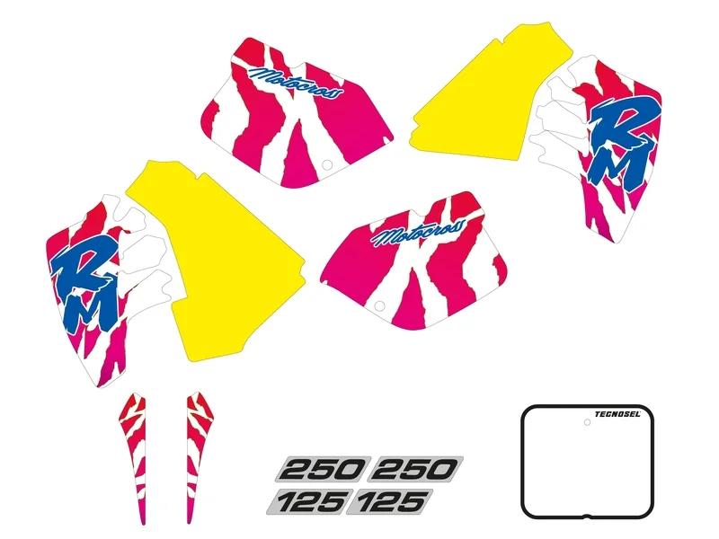 fc-moto-120260711042435757575