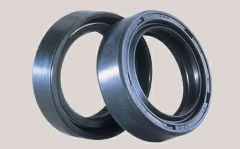 fc-moto-120260711043520759562