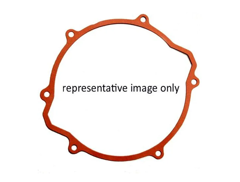 fc-moto-120260711043842760164