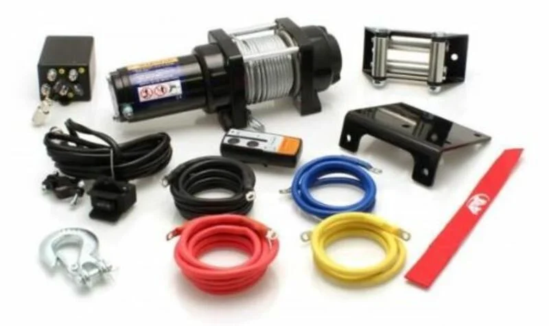fc-moto-120260711044127760675