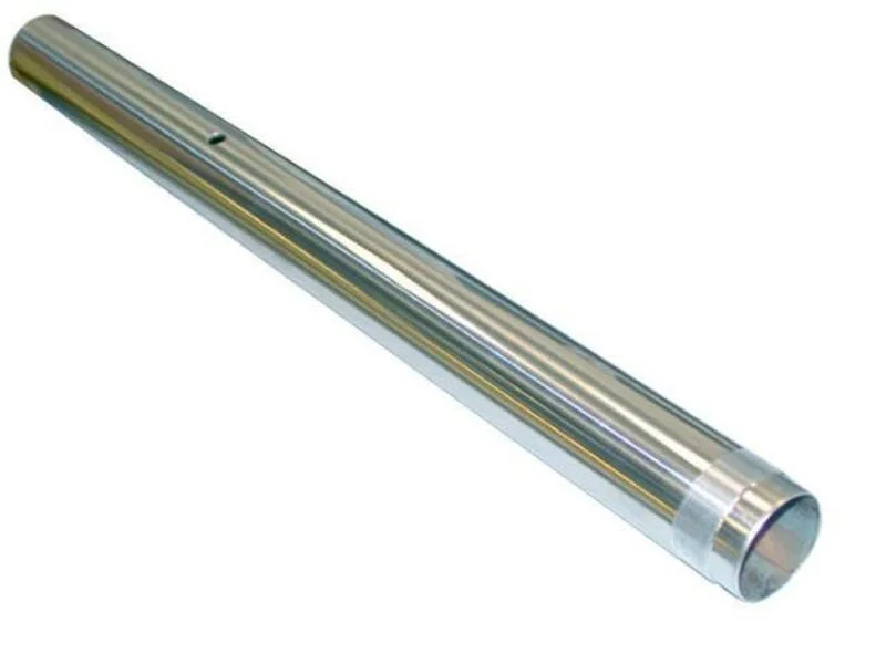 fc-moto-120260711044441761291