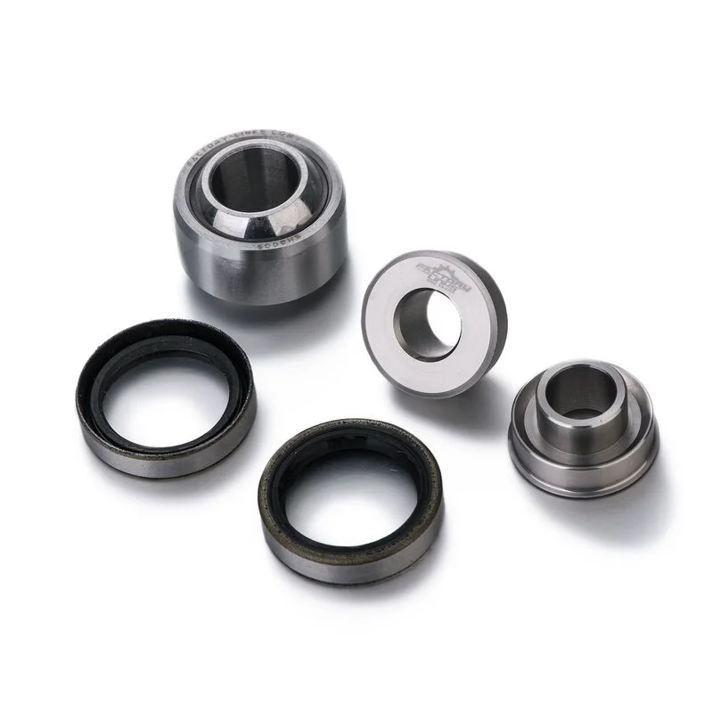 fc-moto-120260711045137762493