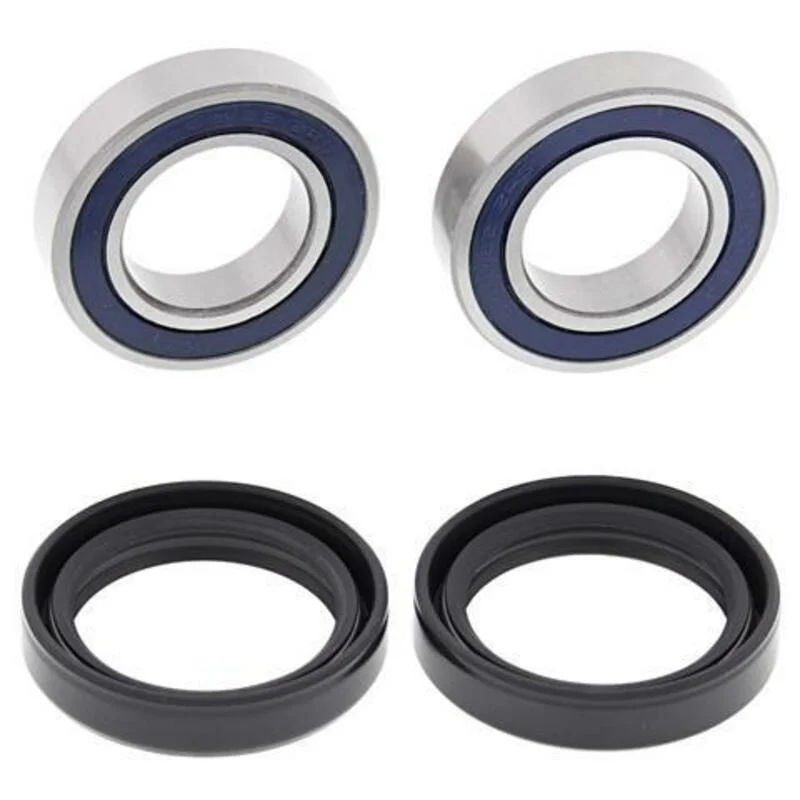 fc-moto-120260711045402762872