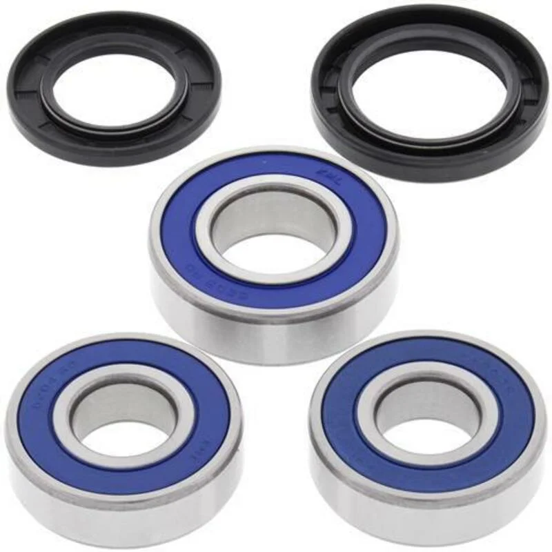 fc-moto-120260711045633763257