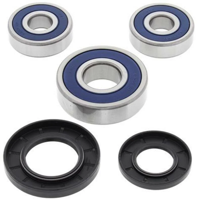 fc-moto-120260711045652763307