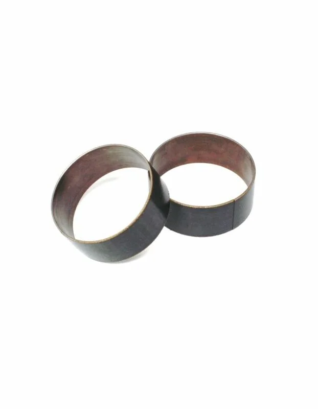 fc-moto-120260711045848763603