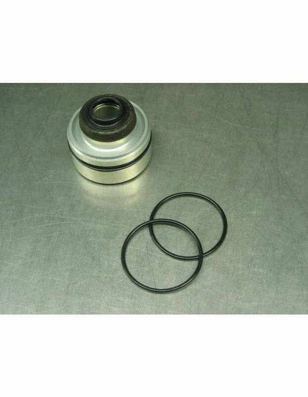 fc-moto-120260711050105763927