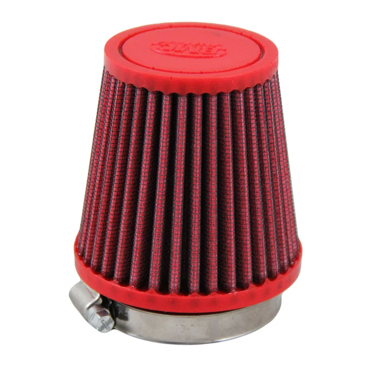 fc-moto-120260711050433764449