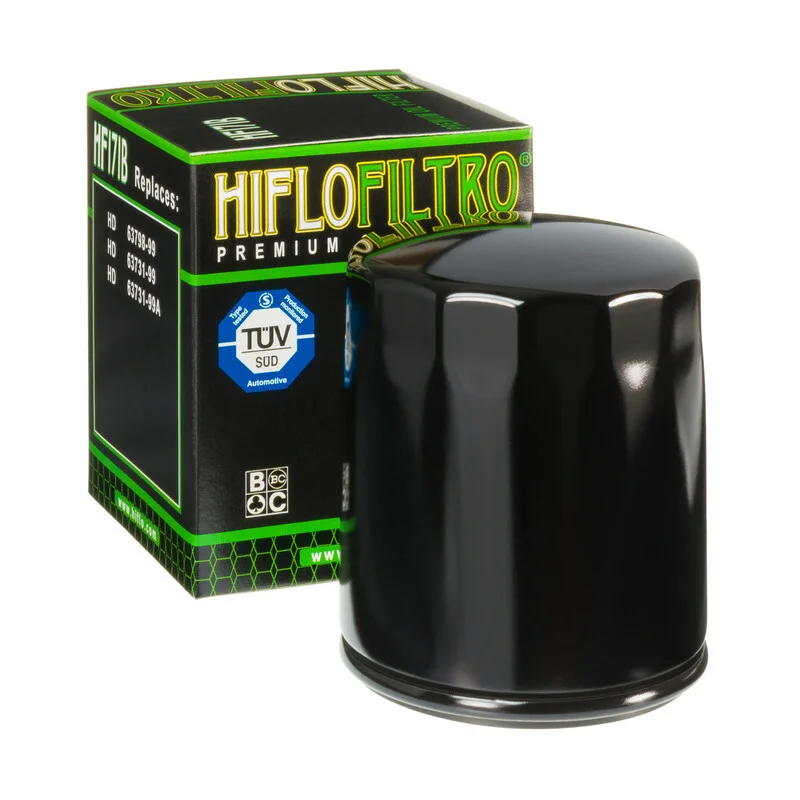 fc-moto-120260711053012768442