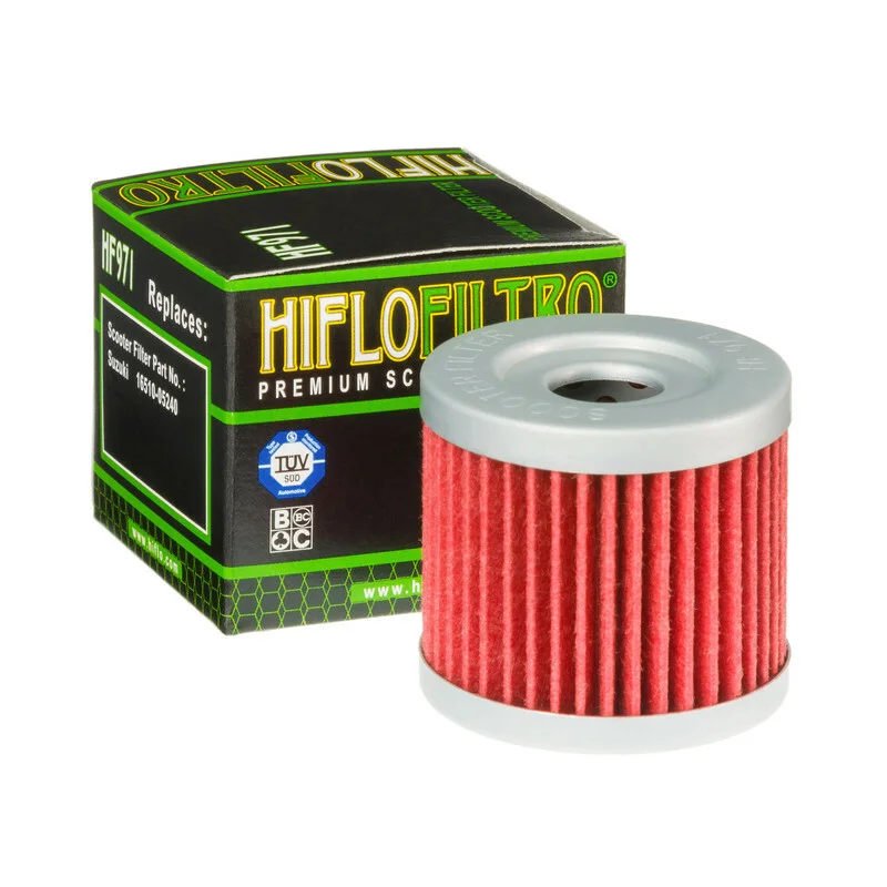 fc-moto-120260711053418768968
