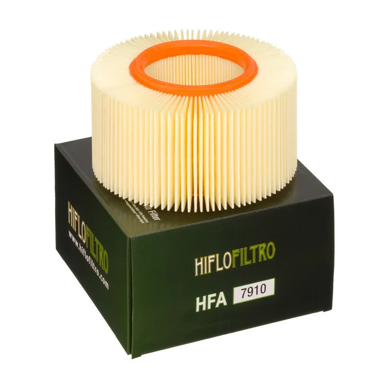 fc-moto-120260711053516769113