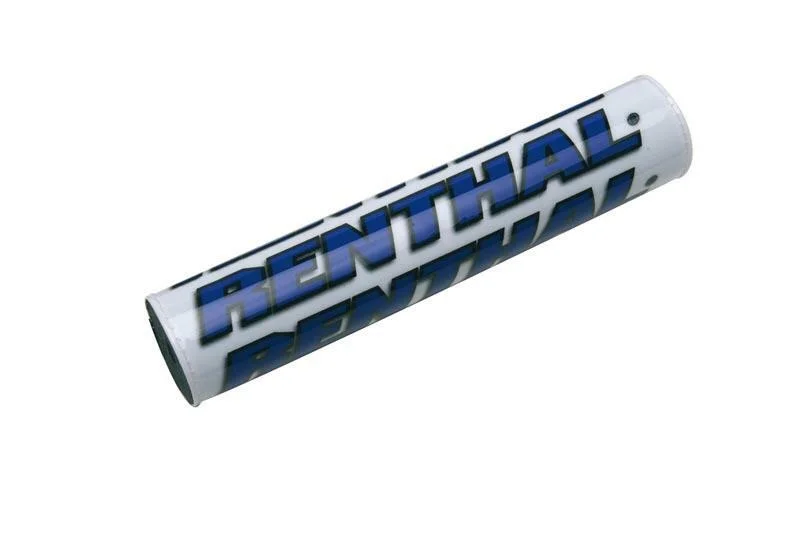 fc-moto-120260711055751772565
