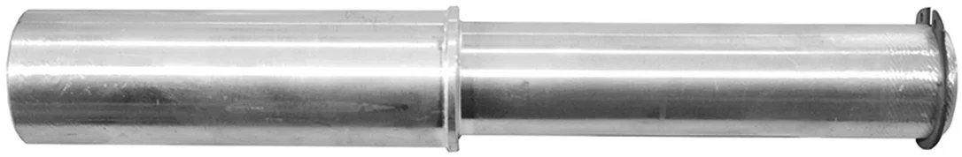 fc-moto-120260711063529777963
