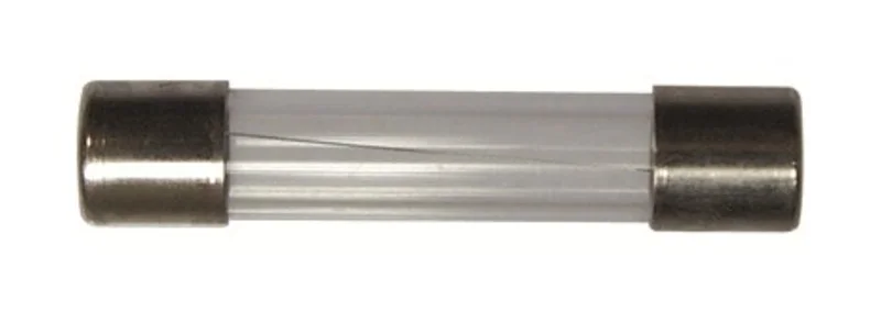 fc-moto-120260711063611778073