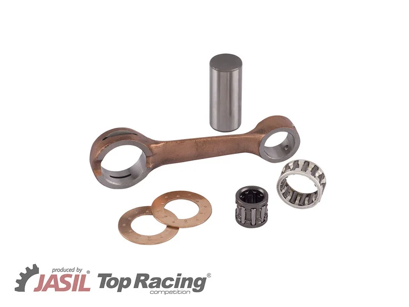 fc-moto-120260711065817781242