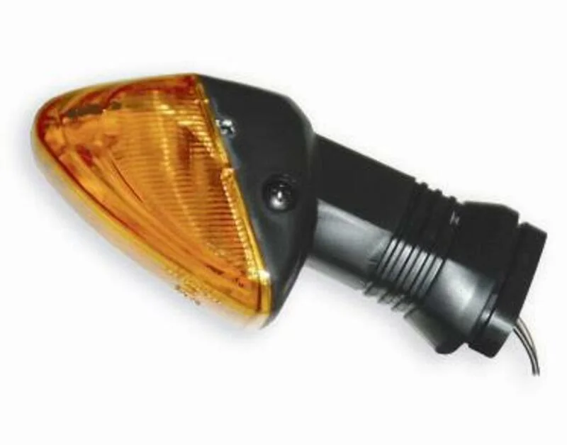 fc-moto-120260711071448783380