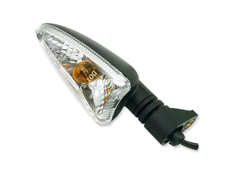 fc-moto-120260711071636783585