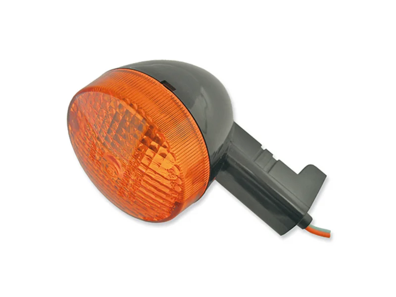 fc-moto-120260711071704783644