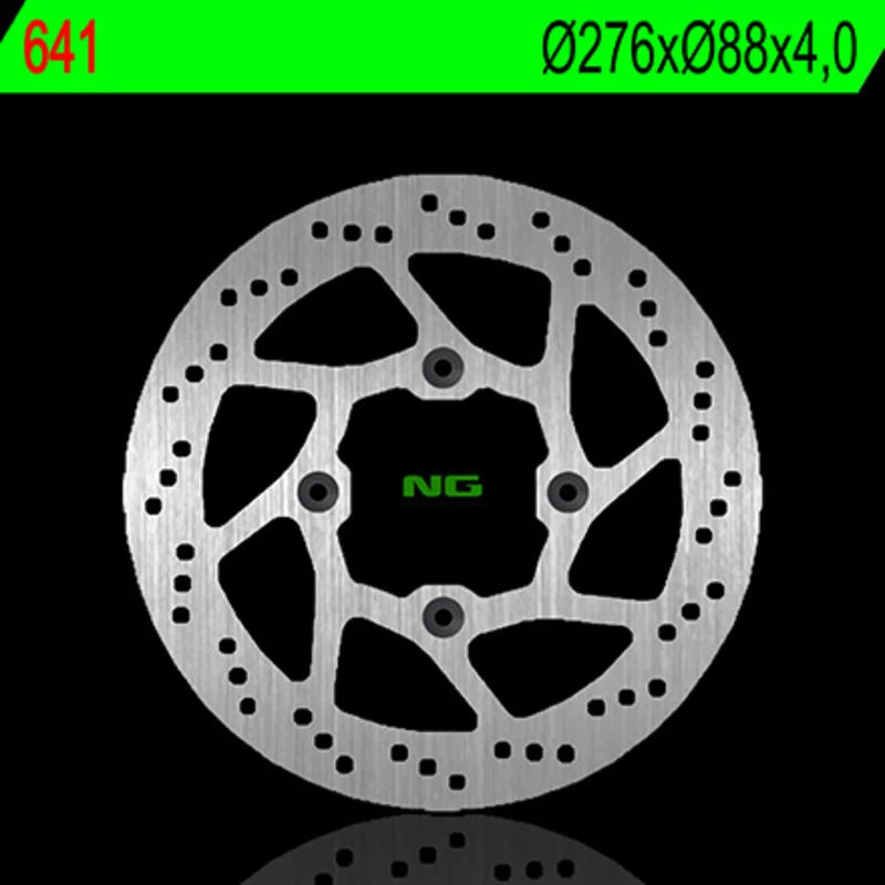 fc-moto-120260711083729793050