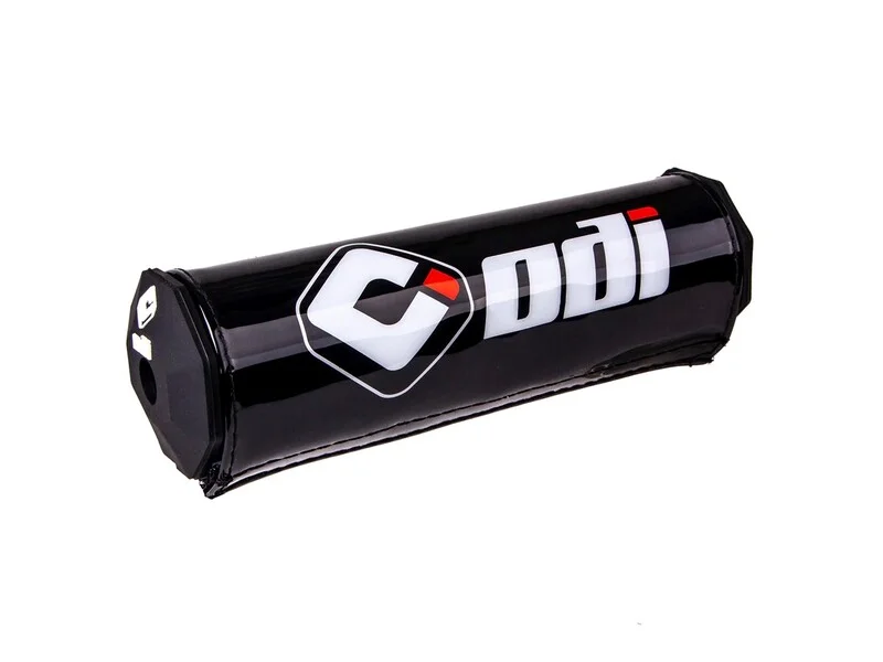 fc-moto-120260711084608794094