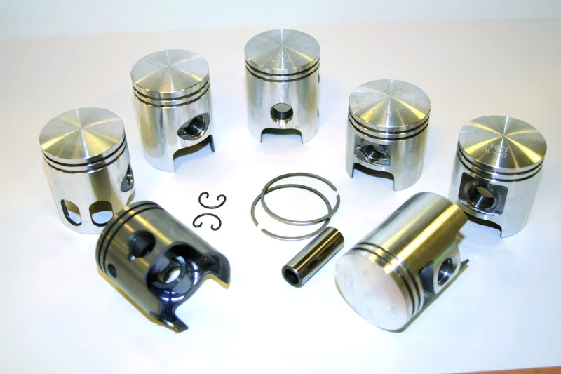 fc-moto-120260711084721794240