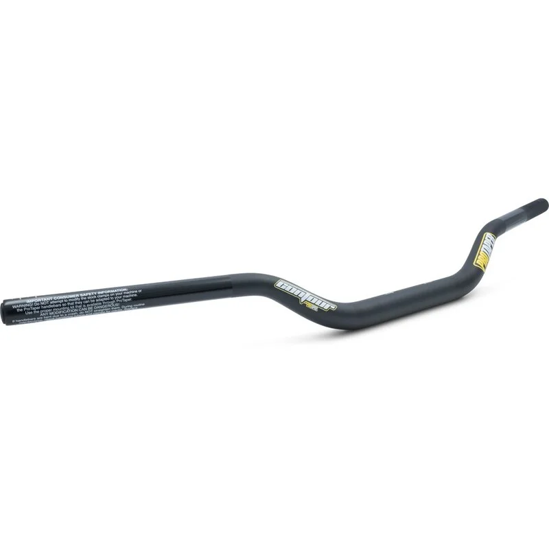 fc-moto-120260711091141797295