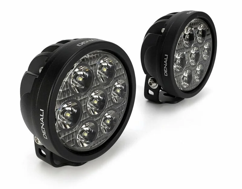 fc-moto-120260711092112798409