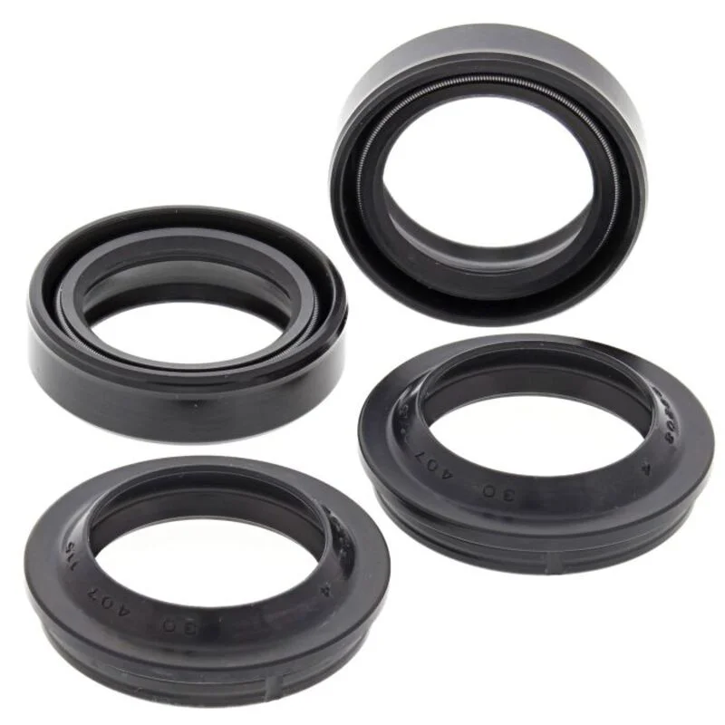 fc-moto-120260711093100799554