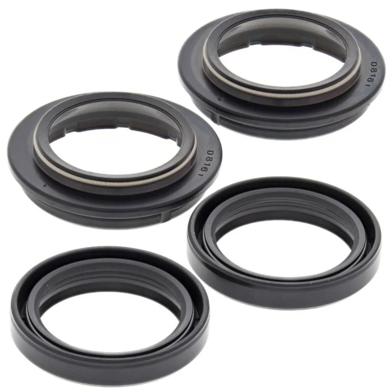 fc-moto-120260711093140799631