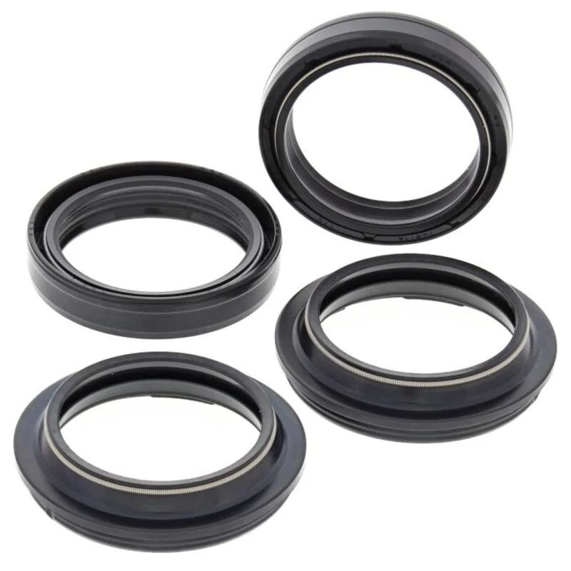 fc-moto-120260711093213799704