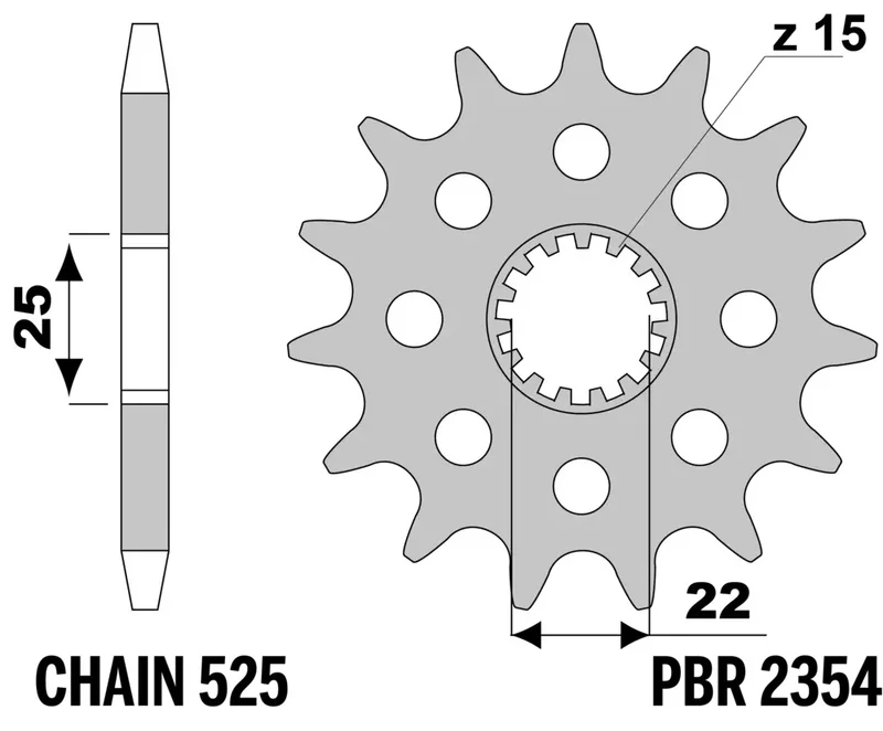 fc-moto-120260711094118800678