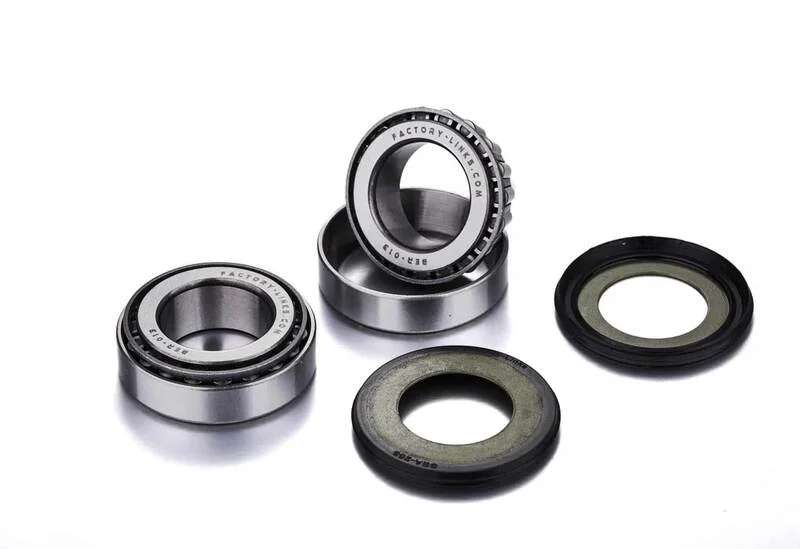 fc-moto-120260711094423801029