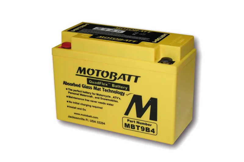 fc-moto-120260711095526802317