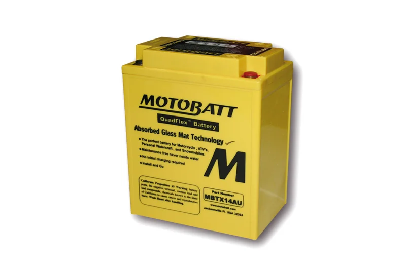 fc-moto-120260711095602802390