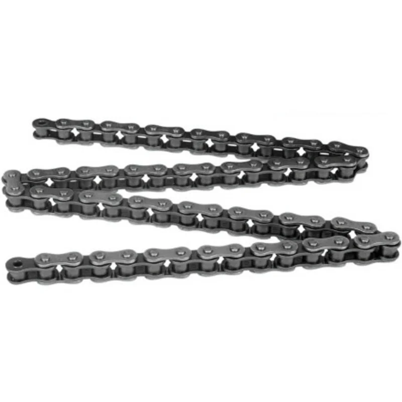 fc-moto-120260711104703808707