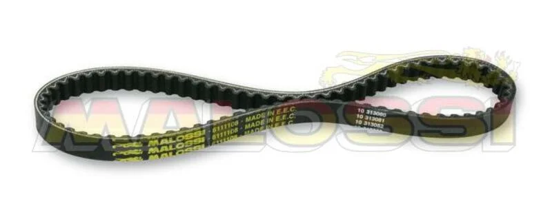 fc-moto-120260711105521809672