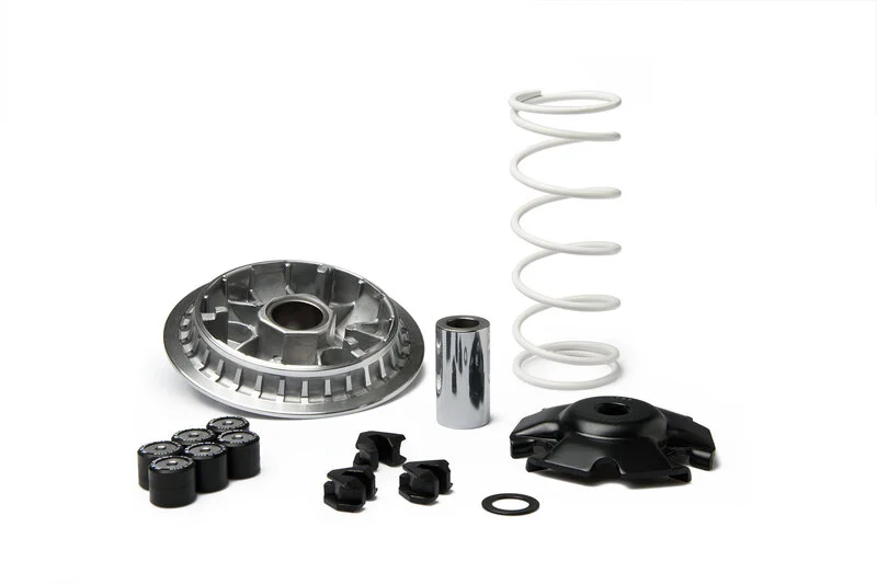 fc-moto-120260711105608809774