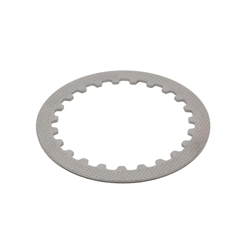fc-moto-120260711111118811785