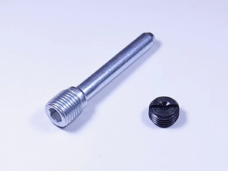 fc-moto-120260711111457812267