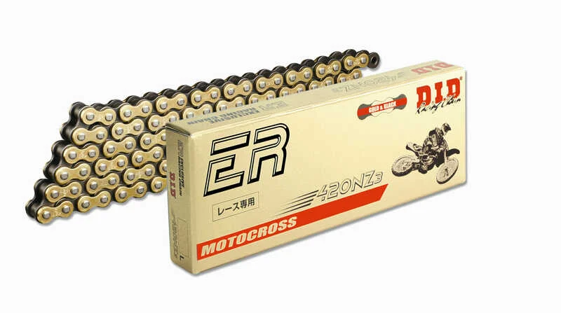 fc-moto-120260711112117813061