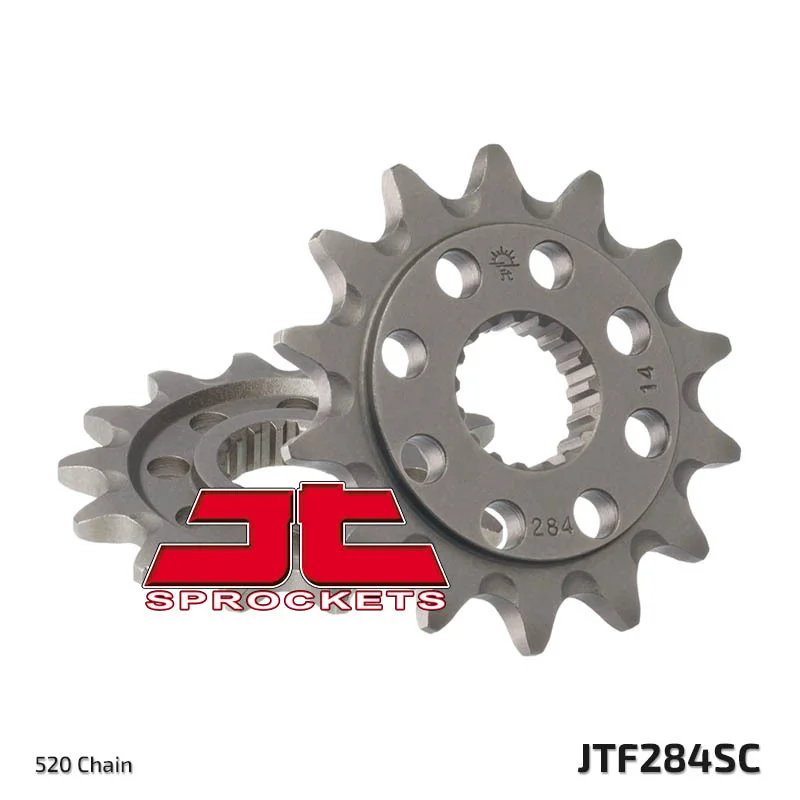 fc-moto-120260711112151813130