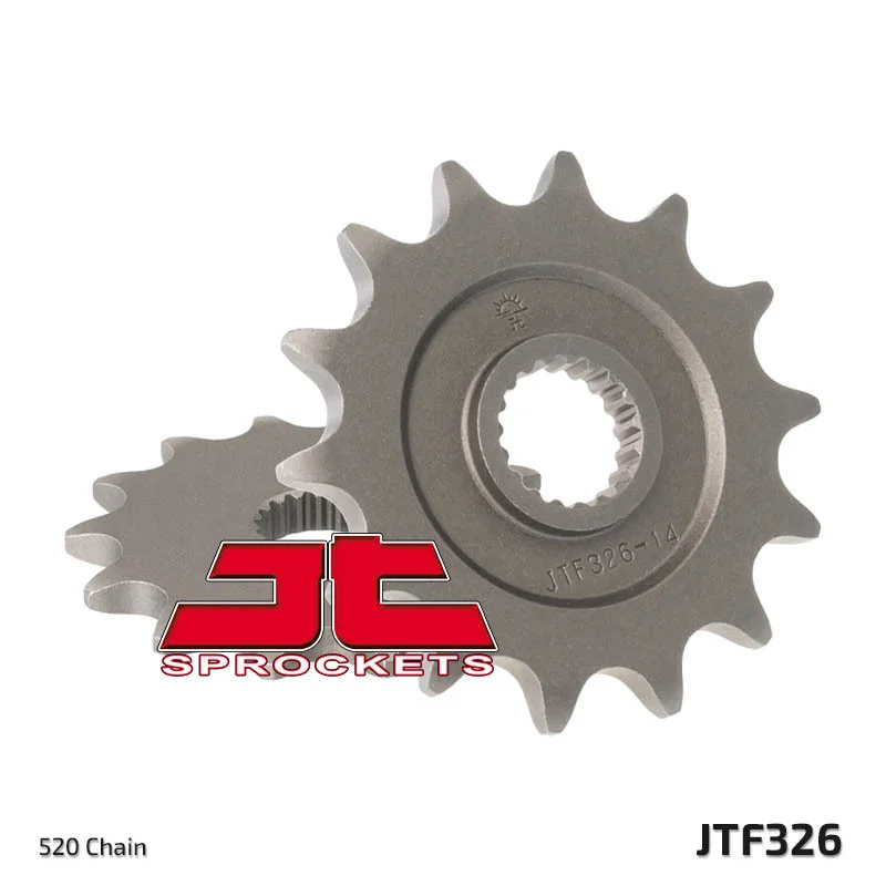 fc-moto-120260711112807813952