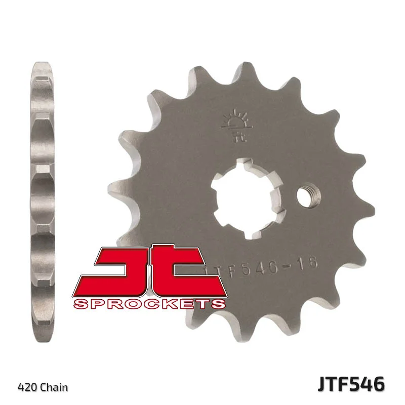 fc-moto-120260711112818813974