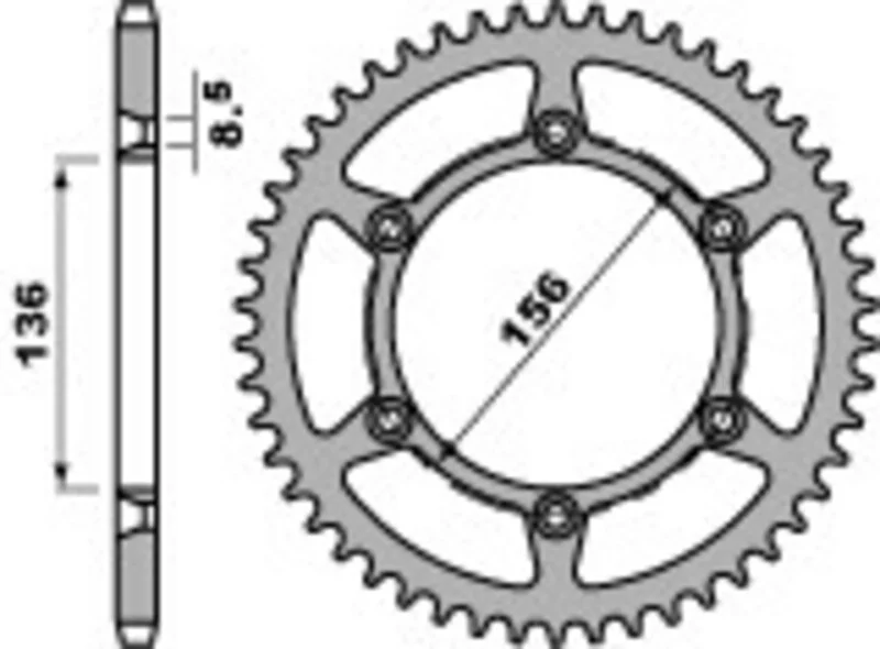 fc-moto-120260711112959814192
