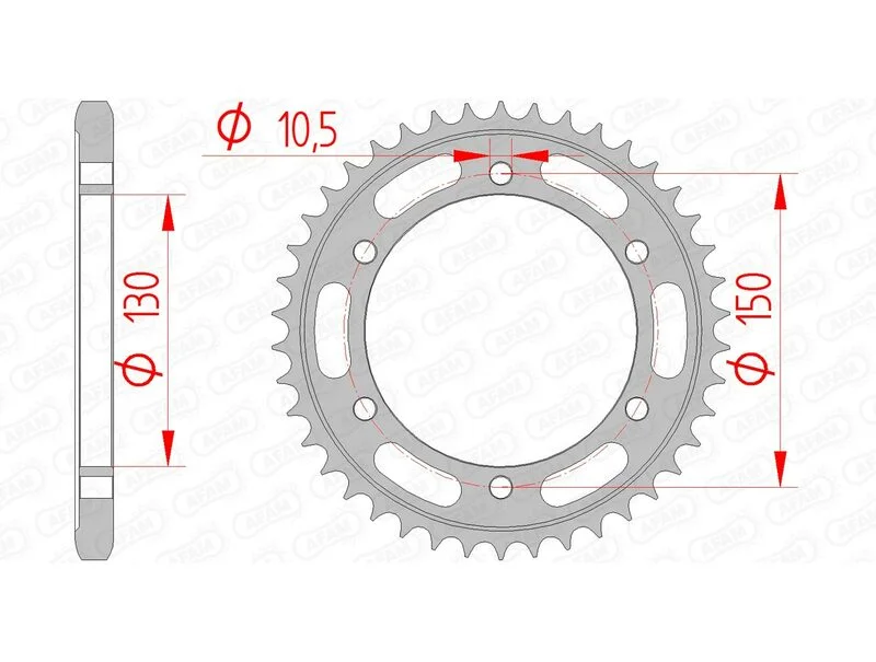 fc-moto-120260711113201814475