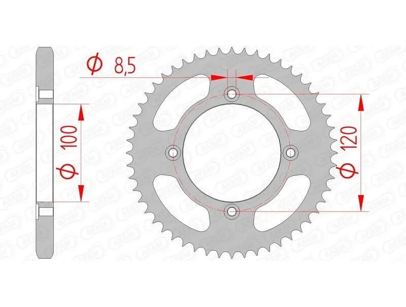 fc-moto-120260711113336814690