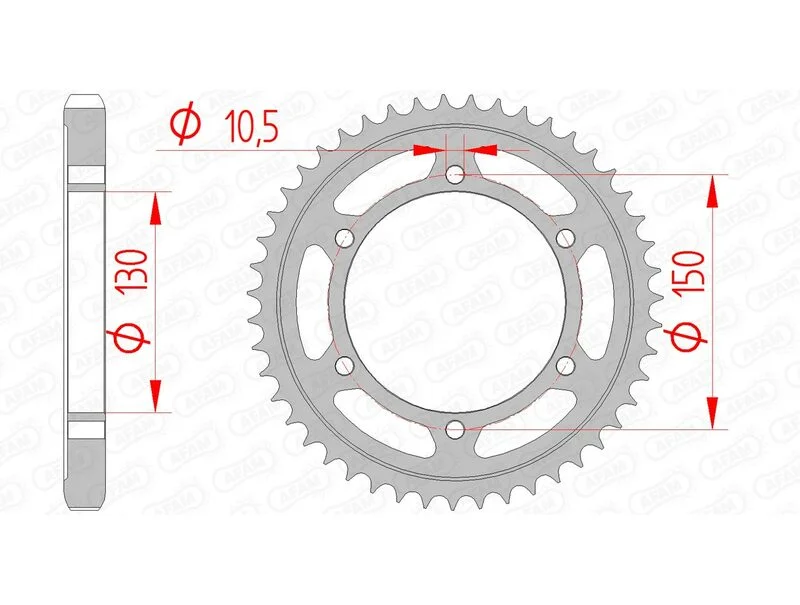 fc-moto-120260711113353814726